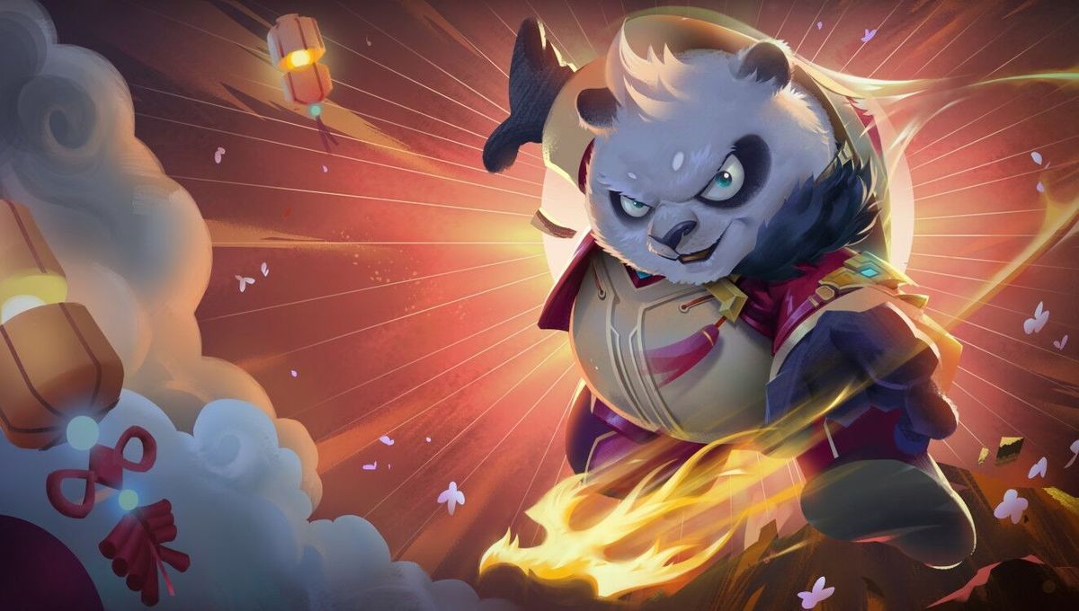 Stars Casino Live Betting