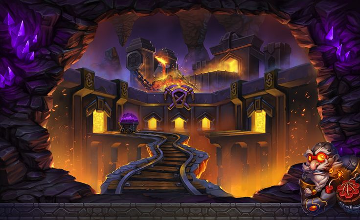 Stars Casino Live Betting